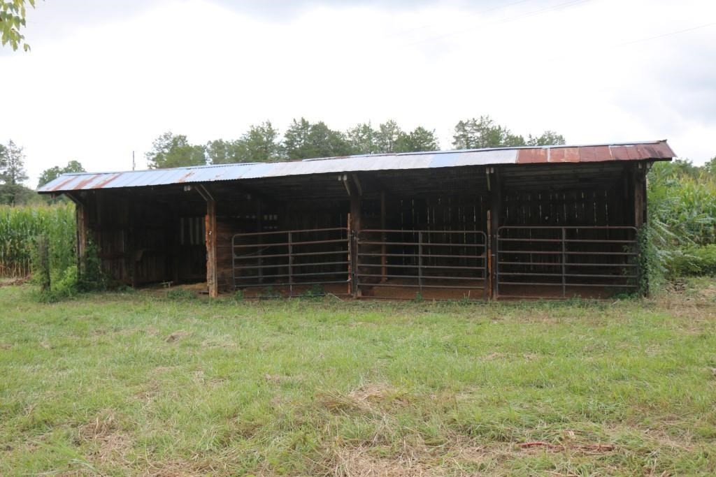 0 Old Federal Road Madisonville, TN 37354 - Photo 4 of 15