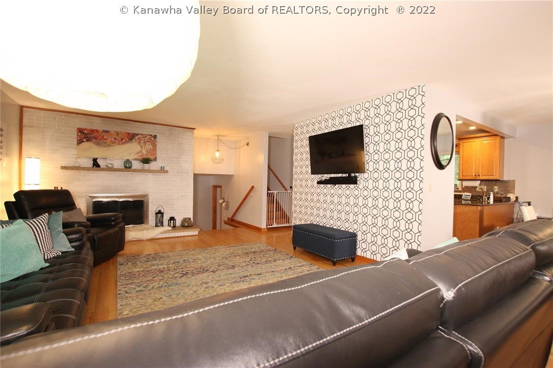1520 Ritter Boulevard Huntington, WV 25701 - Photo 12 of 48 Gallery Image 12
