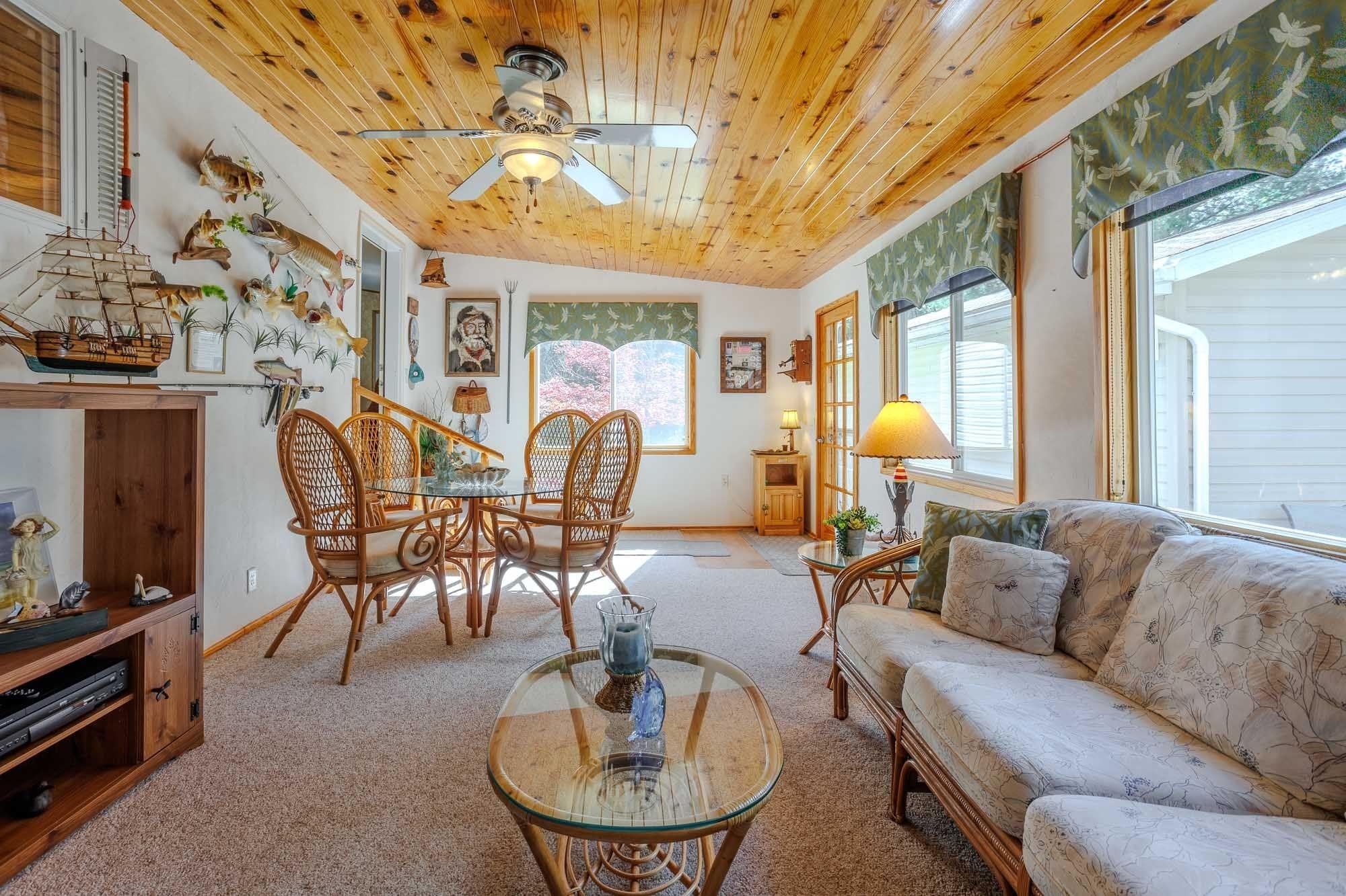 5400 Ariel Lane Rhinelander, WI 54501 - Photo 6 of 37 Gallery Image 6