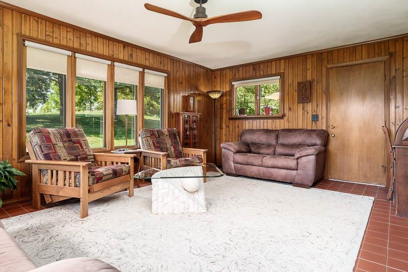 12632 North Gate Road Roscoe, IL 61073 - Photo 17 of 60 Gallery Image 17