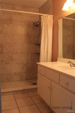 $749,900 | 1537 County Road 618, Cape Girardeau, MO 63701