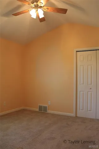 $749,900 | 1537 County Road 618, Cape Girardeau, MO 63701