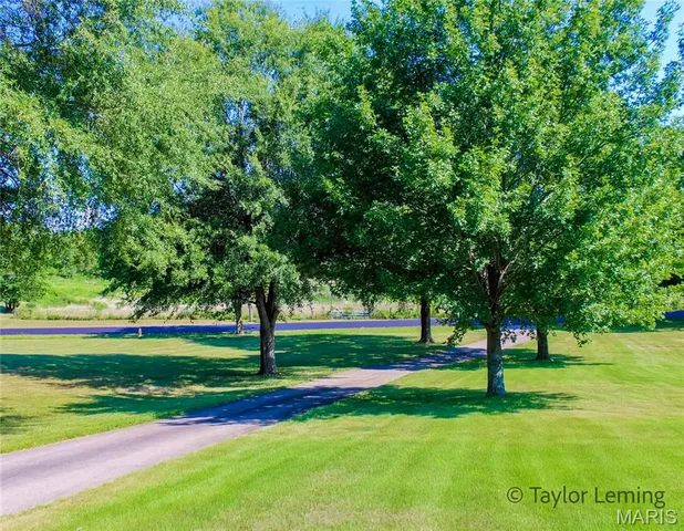 $749,900 | 1537 County Road 618, Cape Girardeau, MO 63701