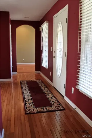 $749,900 | 1537 County Road 618, Cape Girardeau, MO 63701