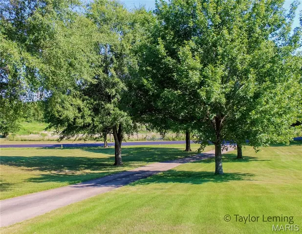 $749,900 | 1537 County Road 618, Cape Girardeau, MO 63701