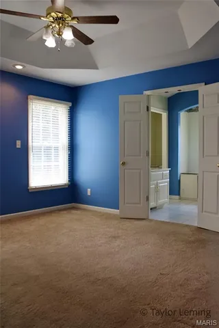 $749,900 | 1537 County Road 618, Cape Girardeau, MO 63701