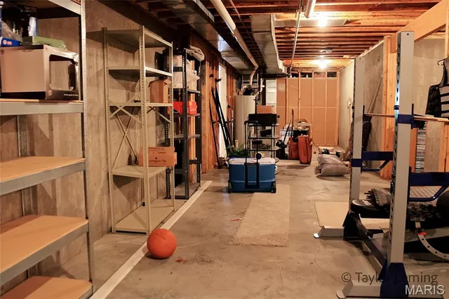 $749,900 | 1537 County Road 618, Cape Girardeau, MO 63701