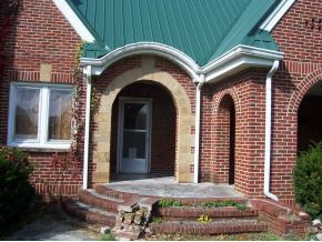 403 Dunbar Road Chuckey, TN 37641 - Photo 2 of 5 Photo 2