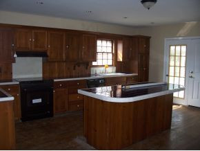 403 Dunbar Road Chuckey, TN 37641 - Photo 3 of 5 Photo 3