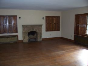 403 Dunbar Road Chuckey, TN 37641 - Photo 5 of 5 Photo 5