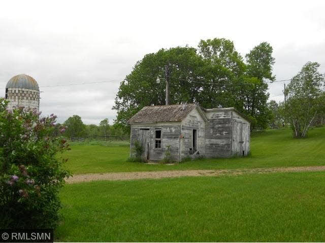 25688 335th Avenue Long Prairie, MN 56347 - Photo 11 of 12