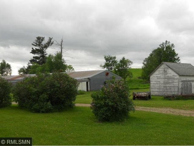 25688 335th Avenue Long Prairie, MN 56347 - Photo 12 of 12