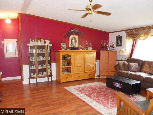 25688 335th Avenue Long Prairie, MN 56347 - Photo 2 of 12