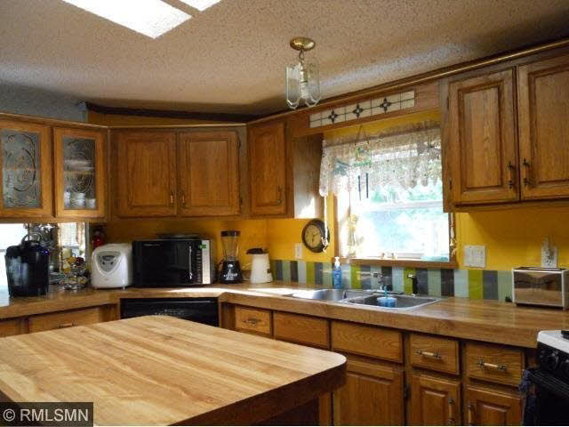 25688 335th Avenue Long Prairie, MN 56347 - Photo 3 of 12