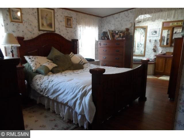 25688 335th Avenue Long Prairie, MN 56347 - Photo 4 of 12