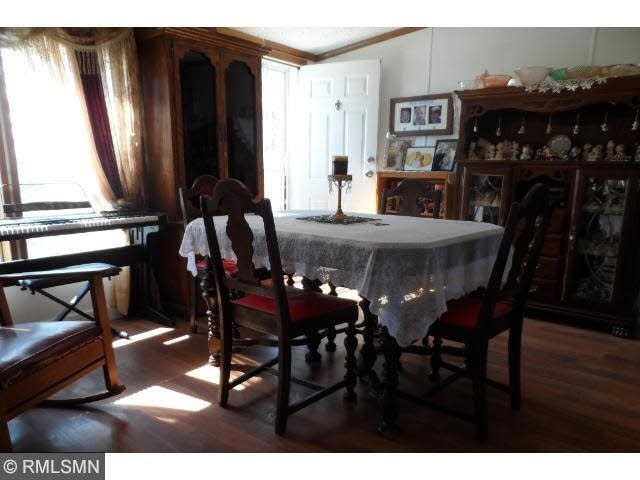 25688 335th Avenue Long Prairie, MN 56347 - Photo 5 of 12