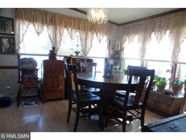 25688 335th Avenue Long Prairie, MN 56347 - Photo 6 of 12