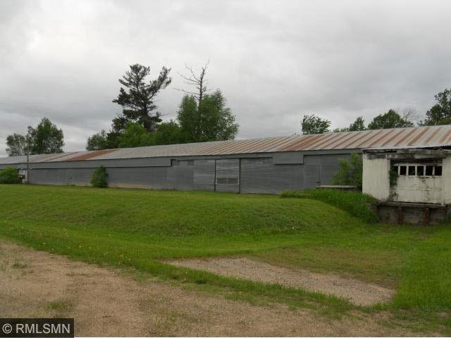 25688 335th Avenue Long Prairie, MN 56347 - Photo 8 of 12