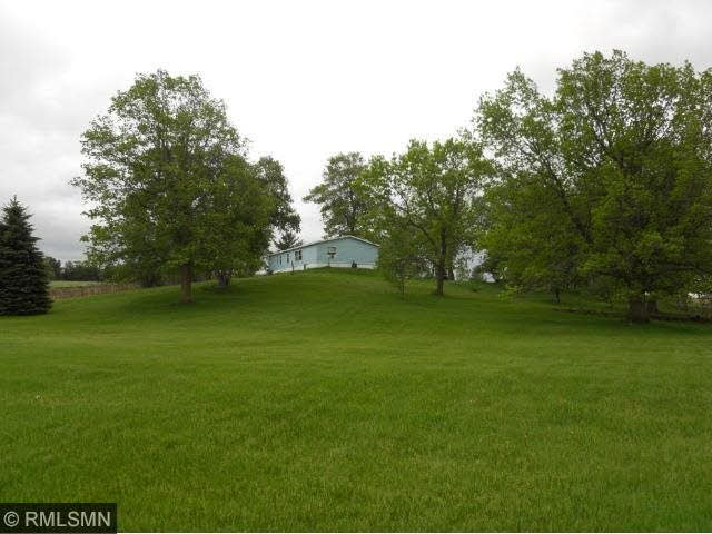 25688 335th Avenue Long Prairie, MN 56347 - Photo 9 of 12