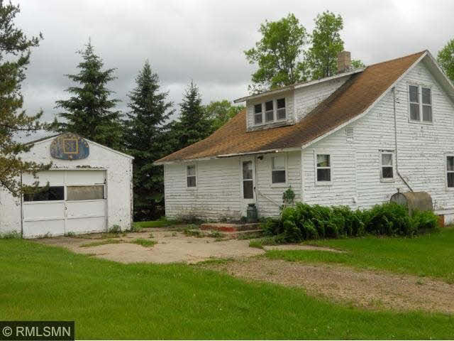 25688 335th Avenue Long Prairie, MN 56347 - Photo 10 of 12