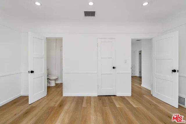 $6,995 | 9654 West Olympic Boulevard, Beverly Hills, CA 90212