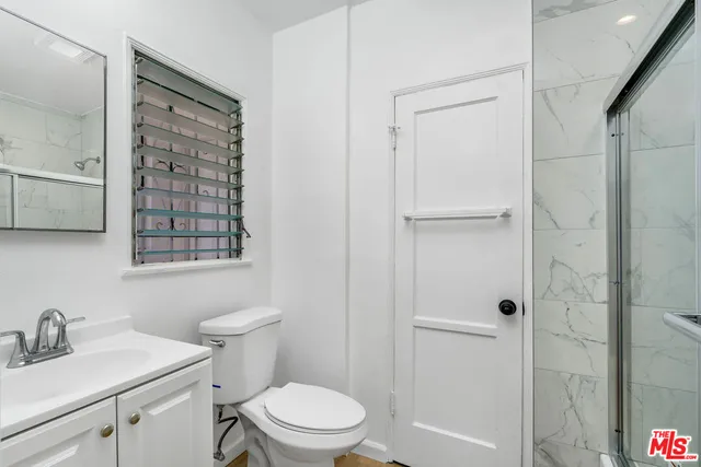 $6,995 | 9654 West Olympic Boulevard, Beverly Hills, CA 90212