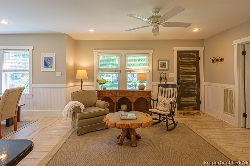 52 York Road Irvington, VA 22480 - Photo 45 of 47