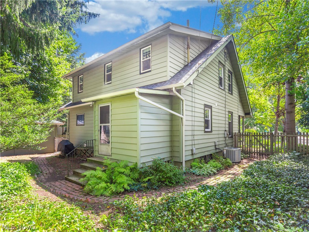 2875 Lee Road Silver Lake, OH 44224 - Photo 28 of 34 Gallery Image 28