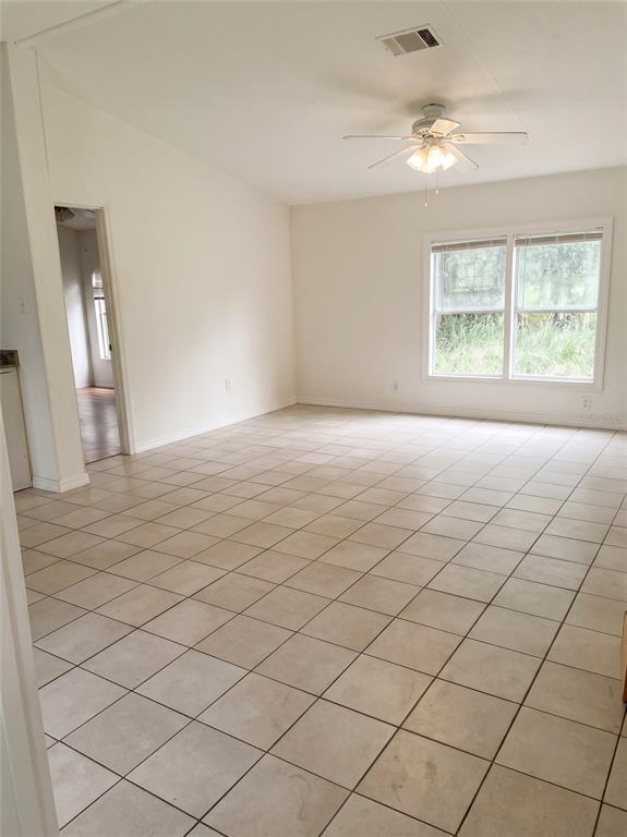 3296 Lake Buffum Road West Fort Meade, FL 33841 - Photo 2 of 21