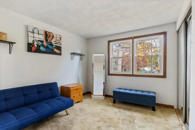 $475,000 | 16 Cassandra Lane, Nashua, NH 03064