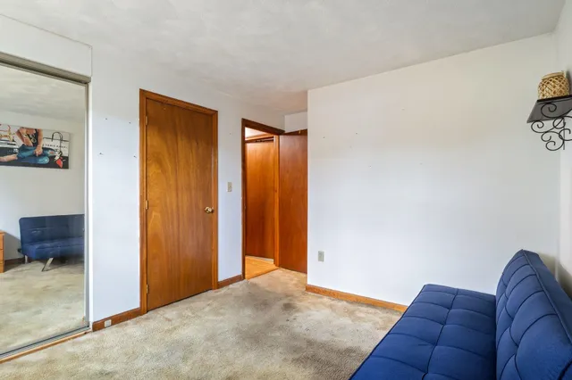 $475,000 | 16 Cassandra Lane, Nashua, NH 03064