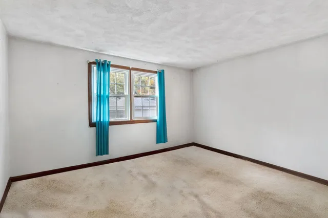 $475,000 | 16 Cassandra Lane, Nashua, NH 03064