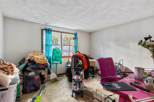 $475,000 | 16 Cassandra Lane, Nashua, NH 03064