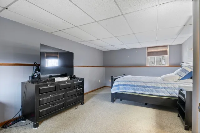 $475,000 | 16 Cassandra Lane, Nashua, NH 03064