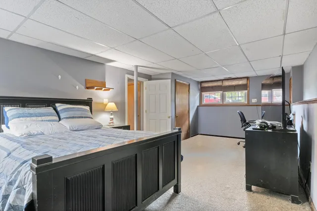 $475,000 | 16 Cassandra Lane, Nashua, NH 03064