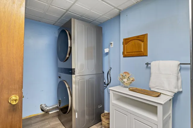 $475,000 | 16 Cassandra Lane, Nashua, NH 03064