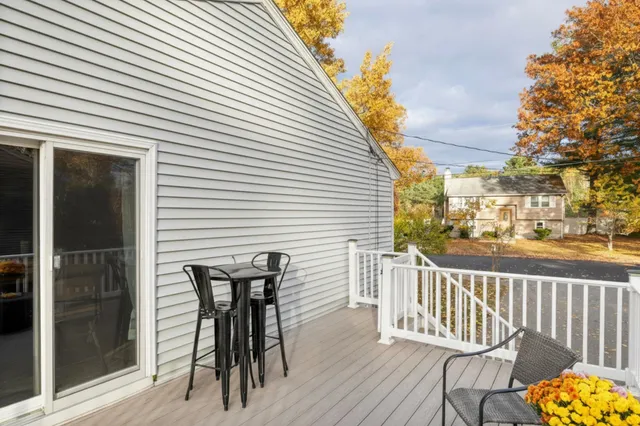 $475,000 | 16 Cassandra Lane, Nashua, NH 03064