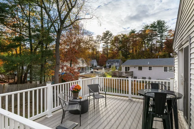 $475,000 | 16 Cassandra Lane, Nashua, NH 03064