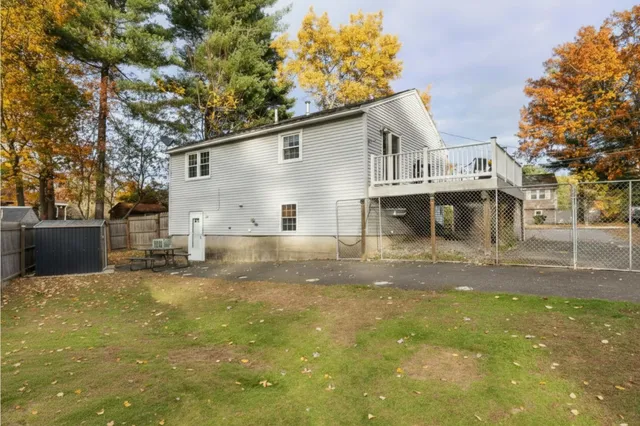 $475,000 | 16 Cassandra Lane, Nashua, NH 03064