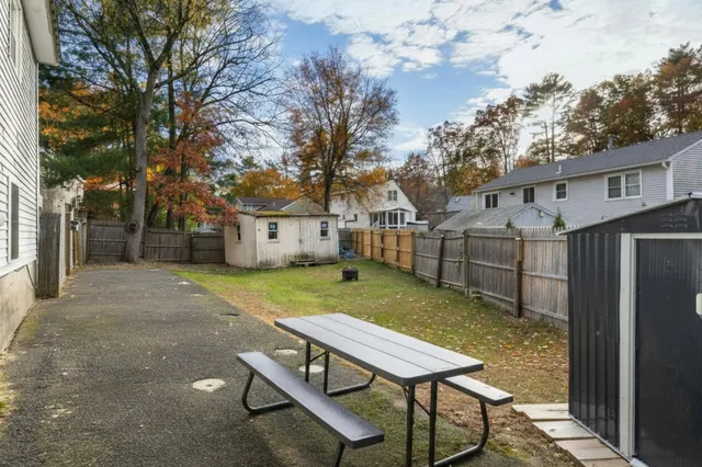 $475,000 | 16 Cassandra Lane, Nashua, NH 03064