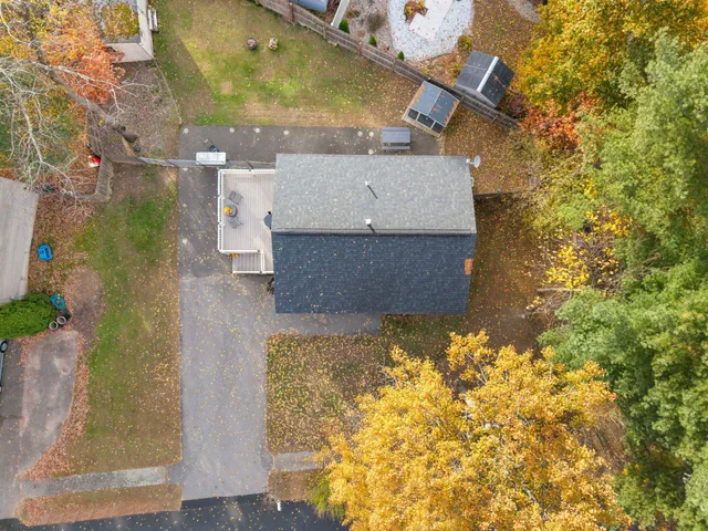 $475,000 | 16 Cassandra Lane, Nashua, NH 03064