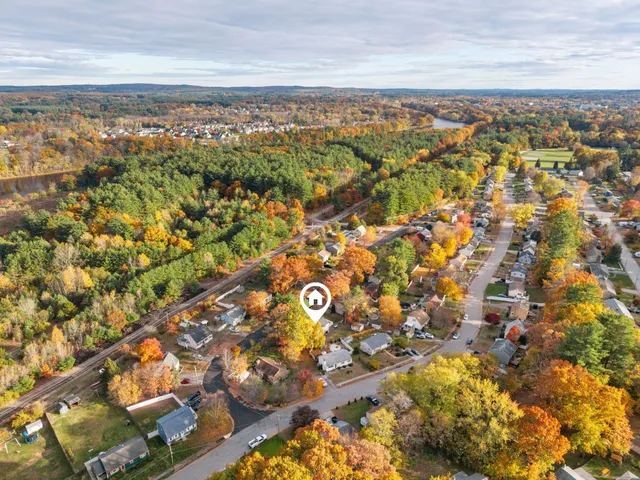 $475,000 | 16 Cassandra Lane, Nashua, NH 03064