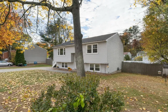 $475,000 | 16 Cassandra Lane, Nashua, NH 03064
