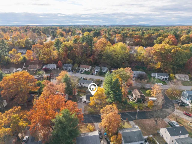 $475,000 | 16 Cassandra Lane, Nashua, NH 03064