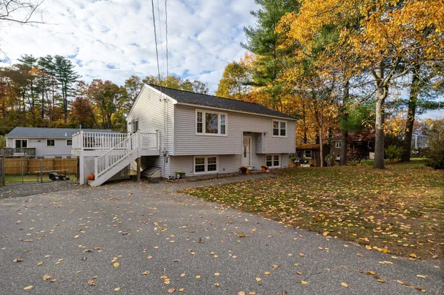 $475,000 | 16 Cassandra Lane, Nashua, NH 03064