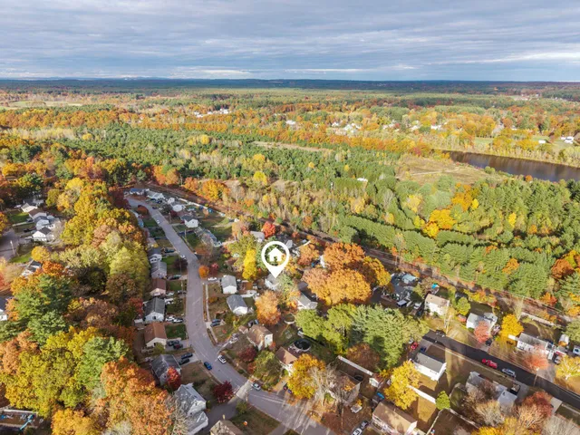 $475,000 | 16 Cassandra Lane, Nashua, NH 03064