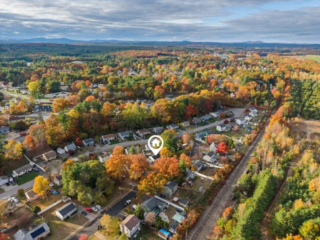 $475,000 | 16 Cassandra Lane, Nashua, NH 03064