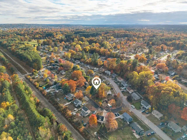 $475,000 | 16 Cassandra Lane, Nashua, NH 03064