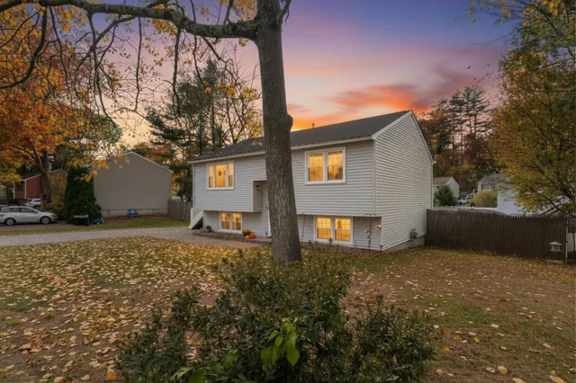 $475,000 | 16 Cassandra Lane, Nashua, NH 03064