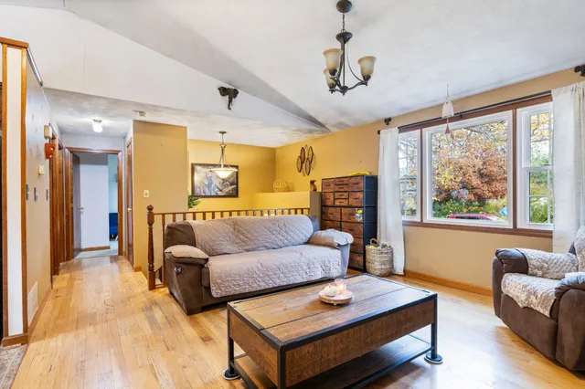 $475,000 | 16 Cassandra Lane, Nashua, NH 03064